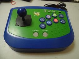 PS1 DC SS世嘉7代游戲收藏展示收納盒透明展示盒 三碟四碟3CD 4CD 歷史價格詳細信息