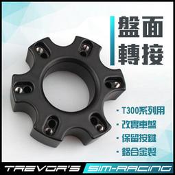 【TSRS】羅技Logitech G29 G923方向盤 改裝磁吸換檔撥片套件｜手感清脆明確 歷史價格詳細信息