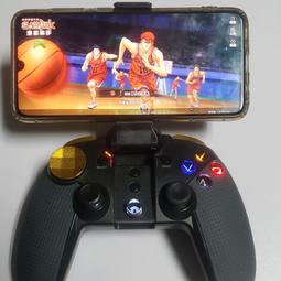 灌籃高手安西教練短袖t恤男女通用款純棉半袖休閑寬松卡通動漫oh#男裝 歷史價格詳細信息