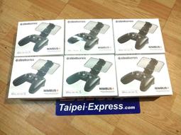 可刷卡-TISSOT 天梭錶三眼錶， 極新，無刮傷。 歷史價格詳細信息