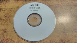 K27無線音箱手提音響家用戶外廣場舞K歌演出大功率低音炮 歷史價格詳細信息