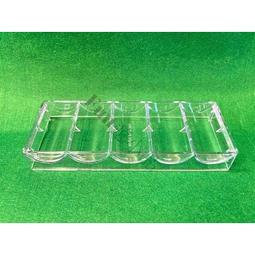 【Fun遊小品】 16mm骰子 彩色骰子 多色骰子 桌遊配件 比大小/吹牛/21點 水晶骰子 透明骰子 麻將骰 歷史價格詳細信息