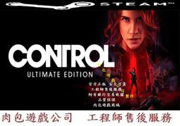 PC版官方序號 資料片 肉包 模擬市民4 島嶼生活 EA Origin The Sims 4 Island Living 歷史價格詳細信息