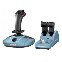 【領券優惠】NLR GO KART PLUS 卡丁車 賽車椅 賽車架 適用直驅方向盤 附螺絲配件 通用支援各廠牌方向盤 歷史價格詳細信息