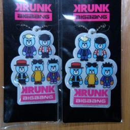 BIGBAG 日系學院風雙肩包 學生書包 手提旅行後背包 女包 歷史價格詳細信息