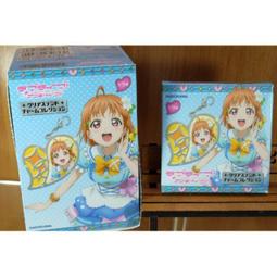 心型吊飾 日本友禪紙 和紙GT01-002(手作~獨一商品) 歷史價格詳細信息