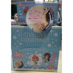 ????美也家????日本正版????可愛的兔兔懶熊系列✨懶熊✨懶妹✨小雞✨小棕熊 歷史價格詳細信息