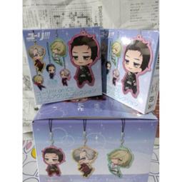 賣家珍藏，美國帶回來的項鍊墜子！很可愛喔！無底價！免運費！ 歷史價格詳細信息