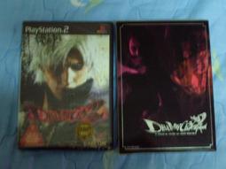 惡魔獵人筆記本筆電包男15點6寸適用於2022款13寸小新air14內膽包拯救者r9000遊戲本16.1 歷史價格詳細信息