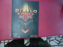 開過的竹節文昌筆筆架擺件掛件毛筆4支書桌文昌塔套裝金榜題名 歷史價格詳細信息