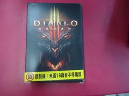 開過的竹節文昌筆筆架擺件掛件毛筆4支書桌文昌塔套裝金榜題名 歷史價格詳細信息