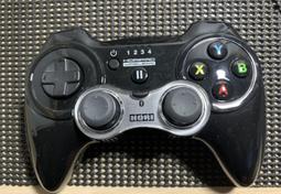 原裝Hori-18日本 任天堂switch ns配件 動物之森主題 大 歷史價格詳細信息