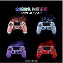 按鍵標示牌22孔(10個)2件側插式．信號燈標示框按鈕指示牌切換開關指示框旋鈕掛牌標籤框標簽牌 歷史價格詳細信息