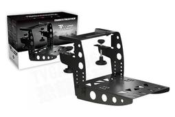 油專用流量計 歷史價格詳細信息