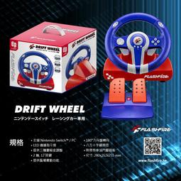 【PC周邊】THRUSTMASTER TS-XW Racer Sparco P310 方向盤 支援 XboxOne 星光 歷史價格詳細信息