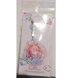 【MAIMAI SHOP&hearts;】日韓精品=現貨 日本代購 日空版 primaniacs 鬼滅之刃 竈門禰豆子 印象香水 歷史價格詳細信息