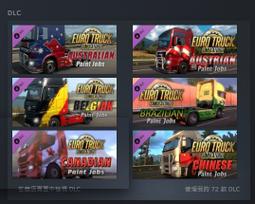 &quot;歐姆龍&quot;OMRON&quot;P7SA-14F-ND&quot;4個輸出&quot;24VDC&quot;全新品&quot; 歷史價格詳細信息