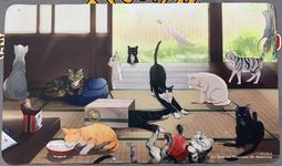 &lt;桌樂多&gt; [現貨!] 鯊口餘生 超歡樂聚會桌遊 歷史價格詳細信息