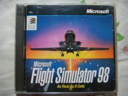 PC GAME 電腦遊戲 大航海家IV 歷史價格詳細信息