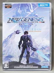 世紀魚骨剪美髮剪刀無痕牙剪專業髮型師打薄剪理髲剪刀剪髮工具 歷史價格詳細信息