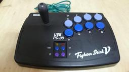 SS-11239 A4我的學習檔案資料本-20張入【3入】 歷史價格詳細信息