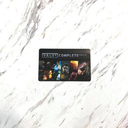 ★萊盛小拳王★ PC HORI 格鬥有線手把 快打旋風 6 Juri 限定版 HPC-071 歷史價格詳細信息