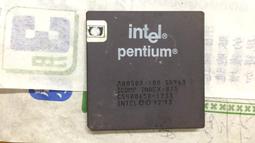 INTEX 100顆遊戲球(直徑6.5cm) 歷史價格詳細信息