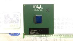 65V 400W Regulated Switching Power Supply For RD6006 Adjustable DC Power Supply 歷史價格詳細信息