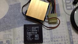 AMD486 CPU塑膠盤 CPU包裝 CPU包材 歷史價格詳細信息