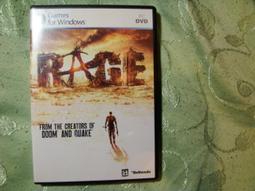 PC GAME 電腦遊戲 大航海家IV 歷史價格詳細信息