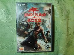 PC GAME 電腦遊戲 巫師 加強版 THE WITCHER 歷史價格詳細信息