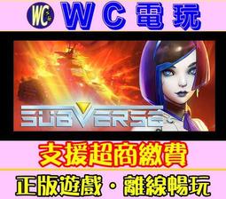 ※歐美頂級名牌※【BCBG MAXAZRIA】棕色米色撞色發散裙 純絲洋裝- SEM 歷史價格詳細信息