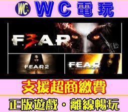 戰慄遊戲/史蒂芬·金著 歷史價格詳細信息