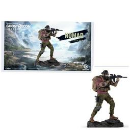 【現貨】[Ubisoft] 刺客教條 起源 公仔 Assassin's Creed Origins Aya 歷史價格詳細信息