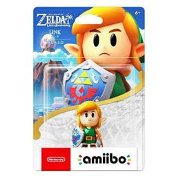 【柯p遊戲館????】全新現貨 Ubisoft 火線獵殺 絕境 科爾 D 沃克上校 公仔 PVC 歷史價格詳細信息