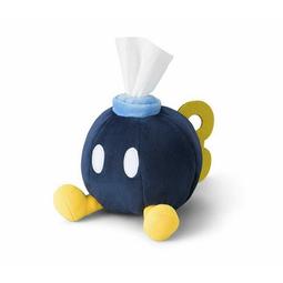 任天堂 超級瑪利歐 SUPER MARIO 首批特典 主題磁鐵 冰箱貼 磁貼 瑪利歐高爾夫 超級衝衝衝 GOLF 歷史價格詳細信息
