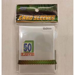 RSS 第一層牌套 65X90mm 台灣製造 PTCG 寶可夢卡牌適用 高雄龐奇桌遊 歷史價格詳細信息