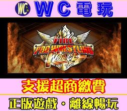 全新日影《熱血鬥陣 夢想開戰》DVD 市原隼人 高良健吾 谷村美月 歷史價格詳細信息