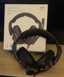 Sennhiser  EPOS B20 USB 直播麥克風 可控制音量 增益 靜音 收音模式 歷史價格詳細信息