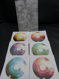 『電腦遊戲、買滿五支、免運費』『現貨、實體光碟版、全新未拆』模擬市民 中世紀 合集 英文版 電腦遊戲 歷史價格詳細信息