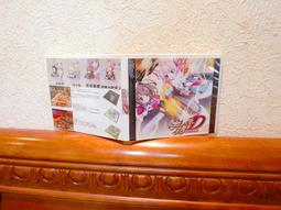 +草莓罐頭+加速世界 小說 1-10 (2.9.10為全新未拆) 歷史價格詳細信息