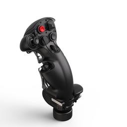 VPC Constellation ALPHA 搖桿手把 歷史價格詳細信息