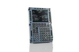 fsc cork蝴碟花彩膜軟木布pu皮革tc布天然可降解材料 歷史價格詳細信息