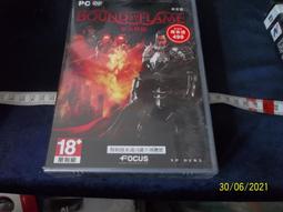 PC 電腦遊戲 全新未拆封 SHADOWRUN(暗影狂奔) 歷史價格詳細信息