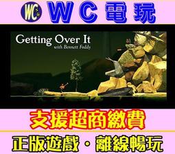 福迪皮卡改裝 雄獅/雄師F16/雄師F22/小超人皮卡貨箱寶 後箱改裝 歷史價格詳細信息