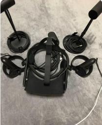 Oculus Rift S PC-Powered VR Gaming Headset VR虛擬眼鏡  美國直購 歷史價格詳細信息