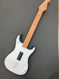 售完 DJDAO GITALLER 吉他控制器 Gitadora Guitarfreaks 音Game BEMANI 價格比較,價格查詢,歷史價格詳細信息