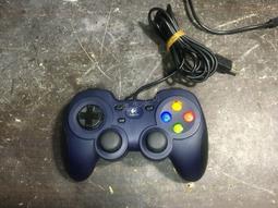 F3010有線電競游戲鍵鼠耳機套裝機械手感鍵盤二件三件套 歷史價格詳細信息