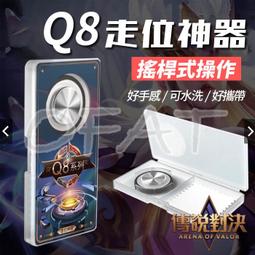 Q7plus-mini  7吋 平板電腦 歷史價格詳細信息