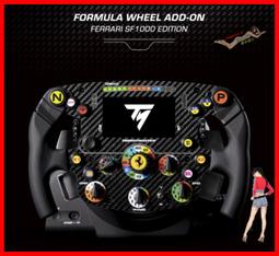 【宇盛惟一】 thrustmaster HOTAS WARTHOG飛行搖桿 歷史價格詳細信息